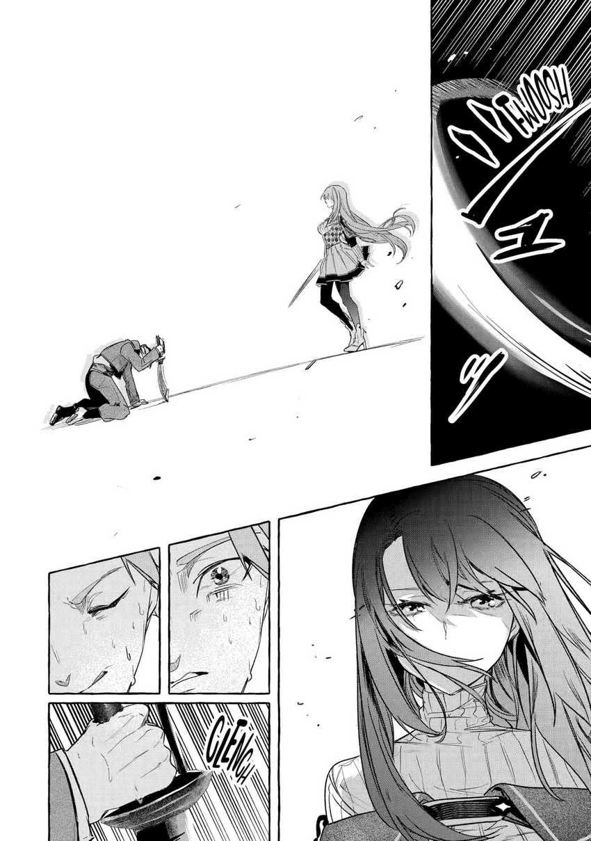 Chapter 35 - halaman 24