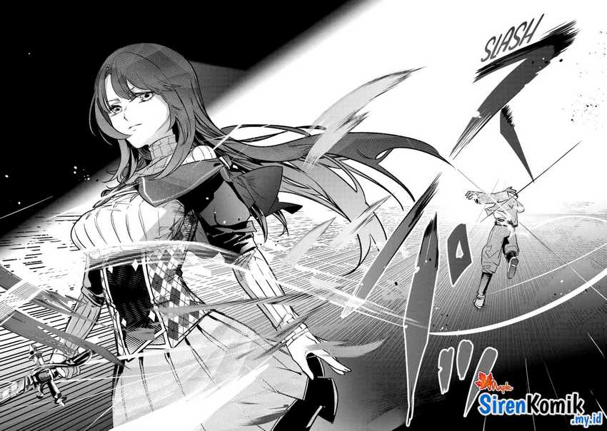 Chapter 35 - halaman 26
