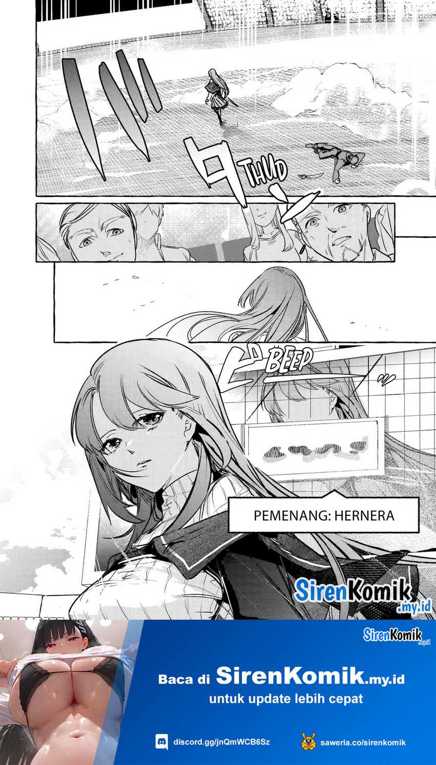 Chapter 35 - halaman 27