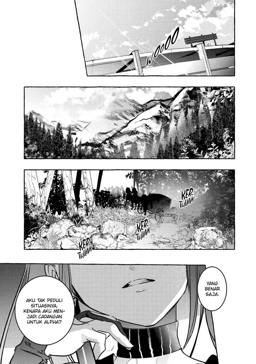 Chapter 35 - halaman 30