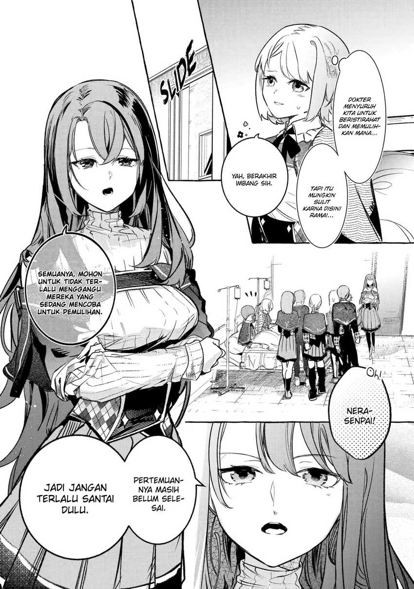Chapter 35 - halaman 4