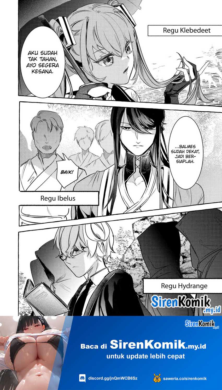 Chapter 35 - halaman 32