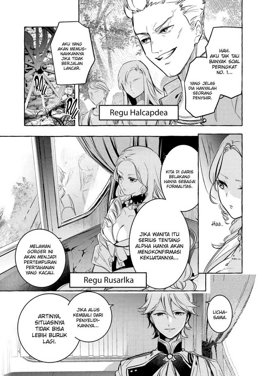 Chapter 35 - halaman 33