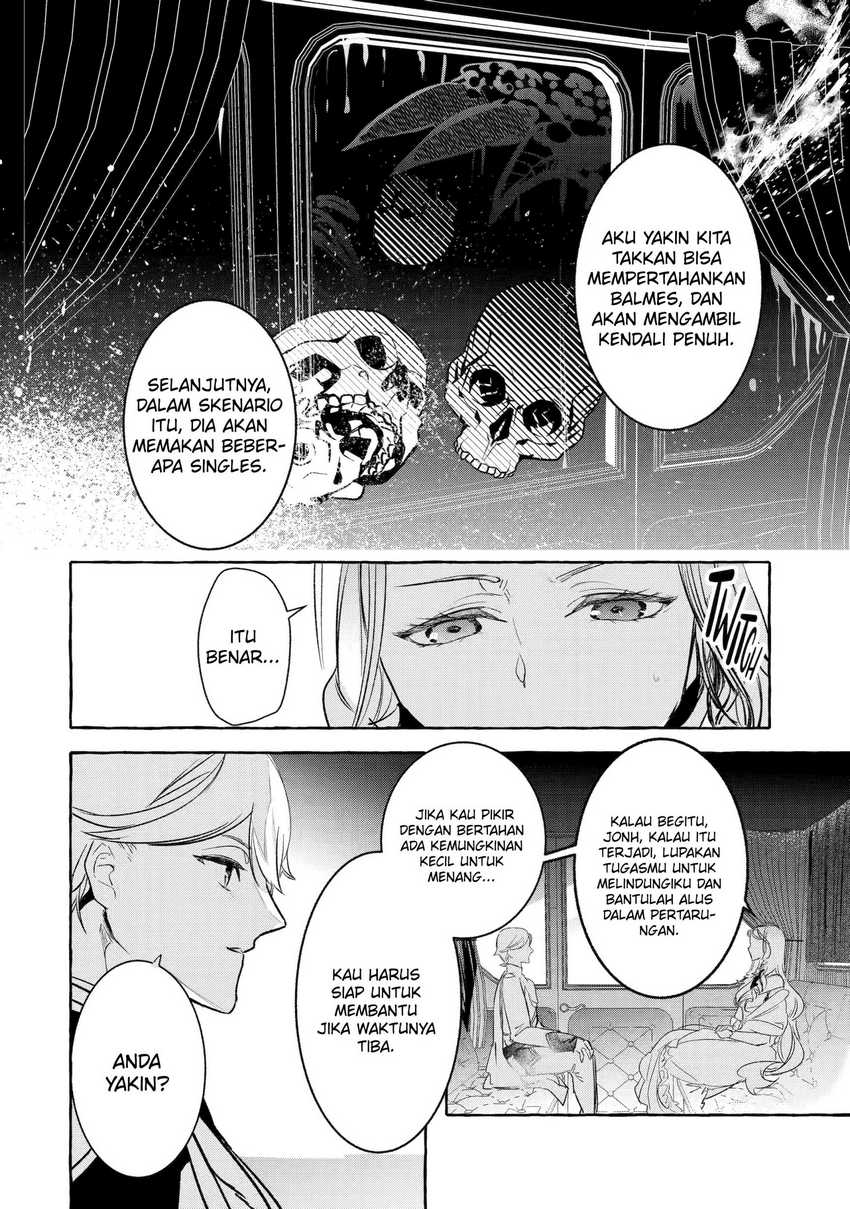 Chapter 35 - halaman 34