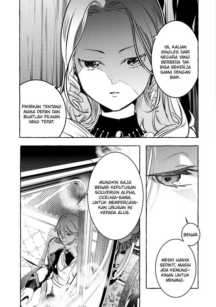 Chapter 35 - halaman 35