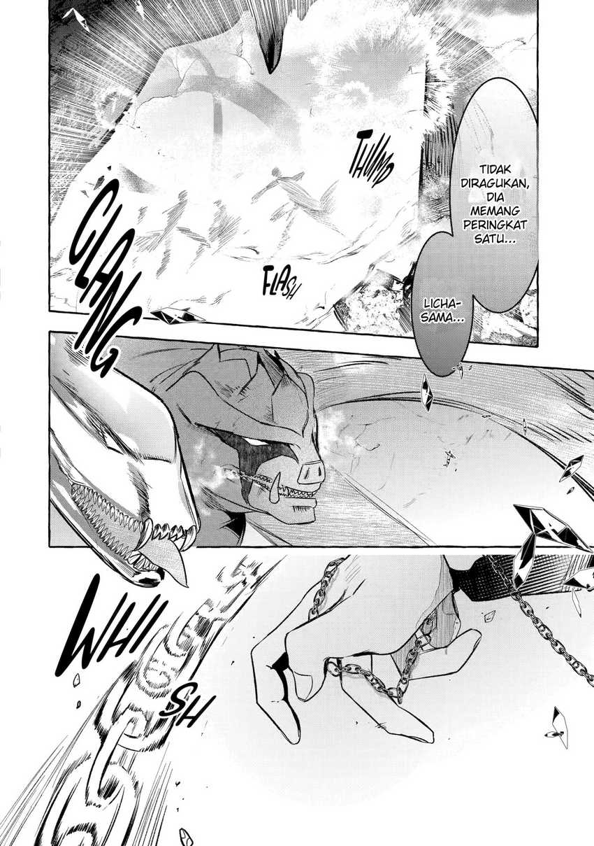 Chapter 35 - halaman 36