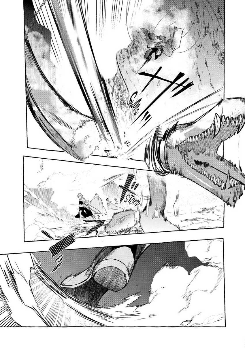 Chapter 35 - halaman 37