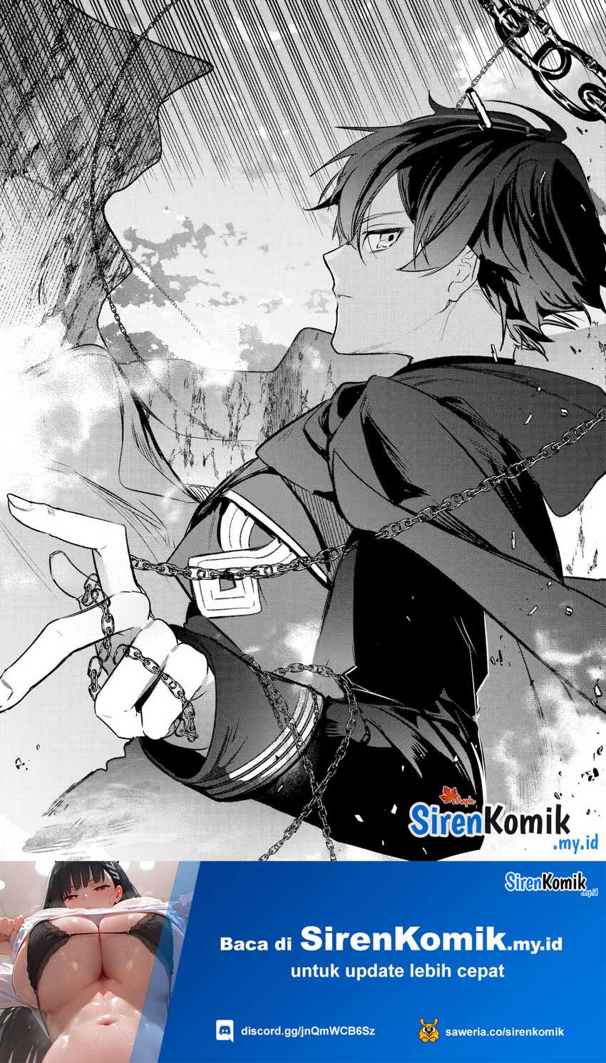 Chapter 35 - halaman 38