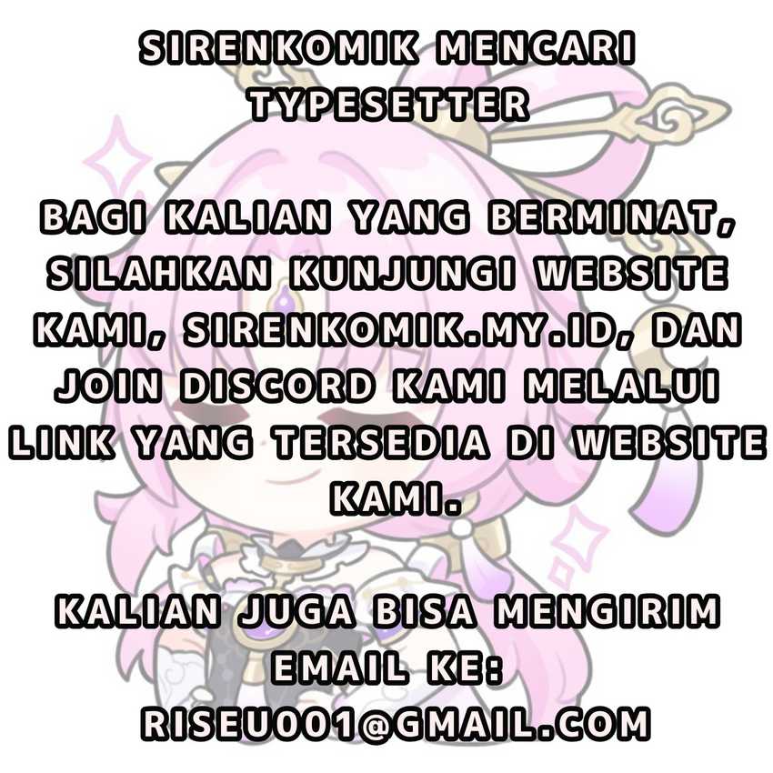 Chapter 35 - halaman 39