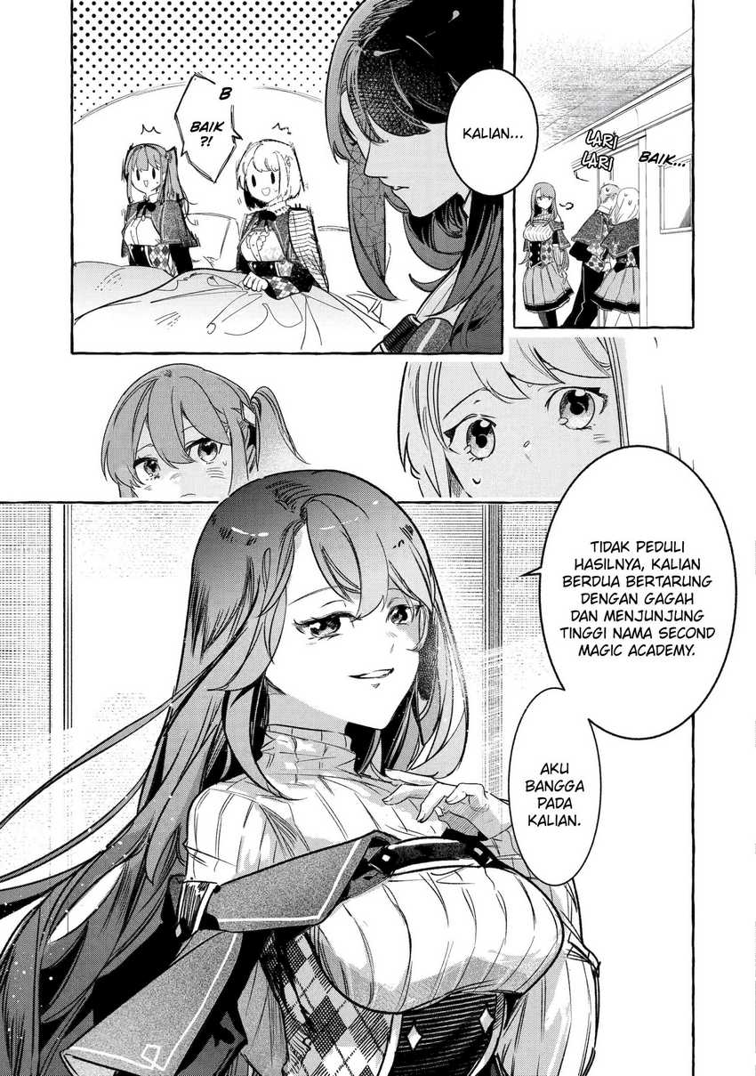 Chapter 35 - halaman 5