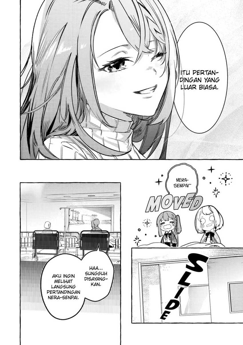 Chapter 35 - halaman 6