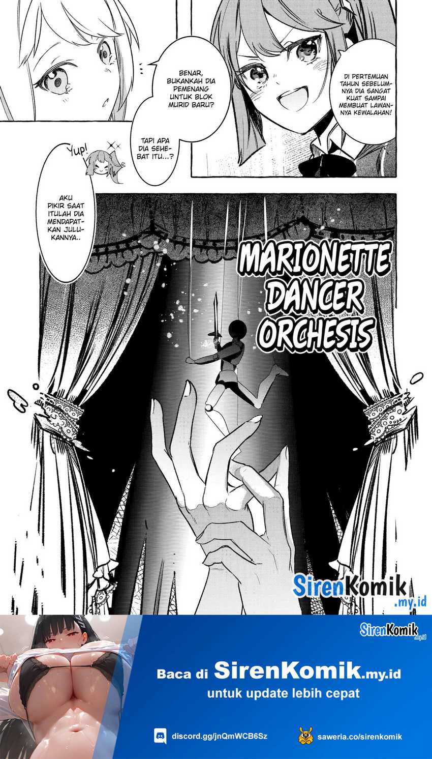 Chapter 35 - halaman 7