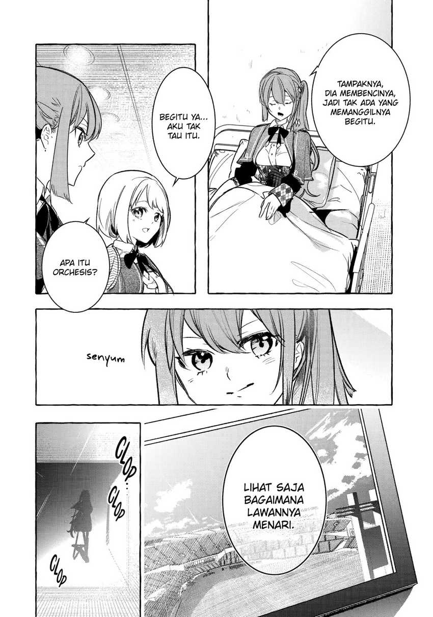 Chapter 35 - halaman 8