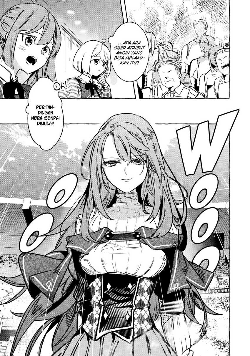 Chapter 35 - halaman 9