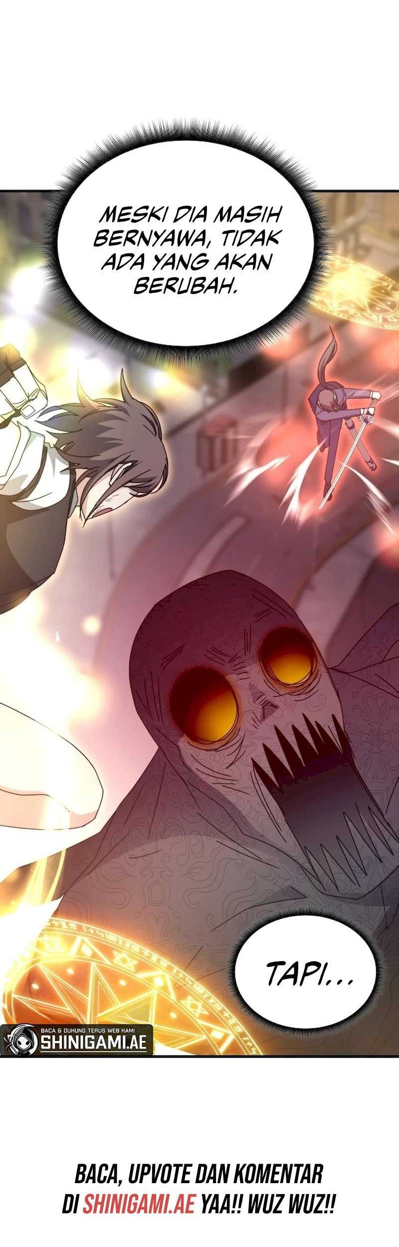 Chapter 111 - halaman 40