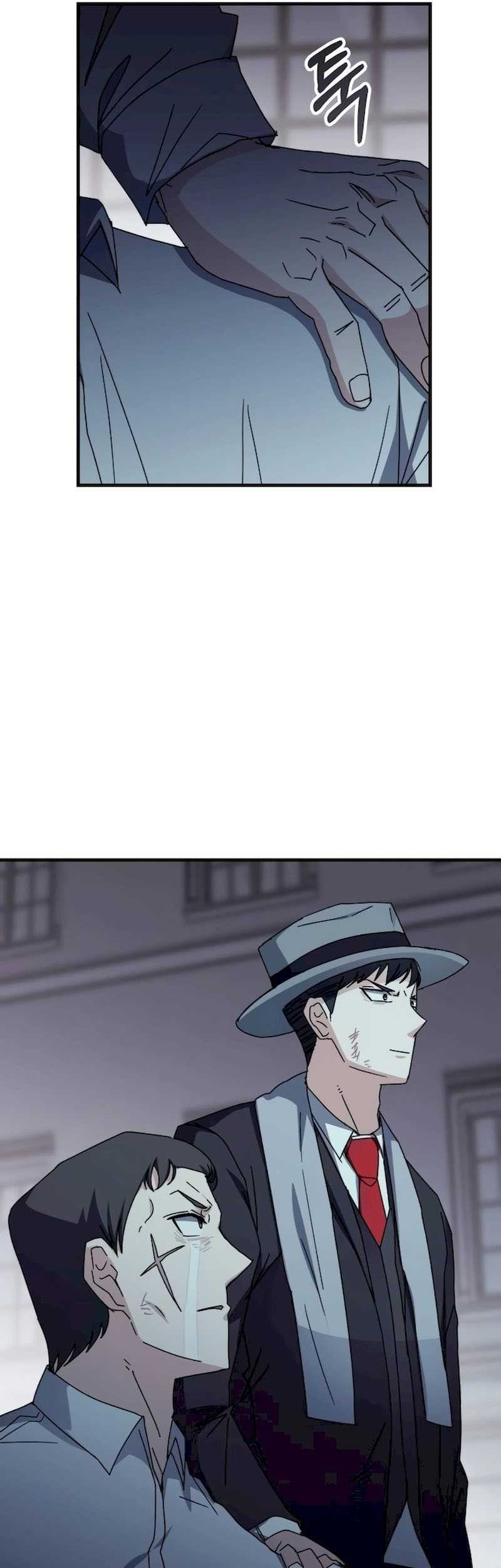 Chapter 111 - halaman 43