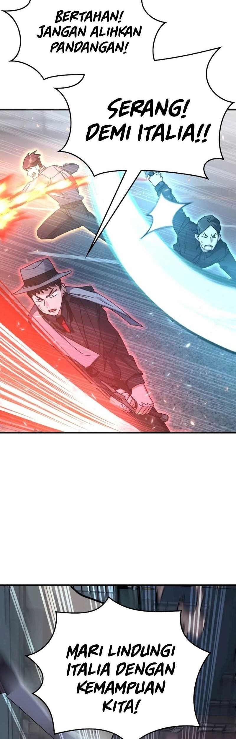 Chapter 111 - halaman 48