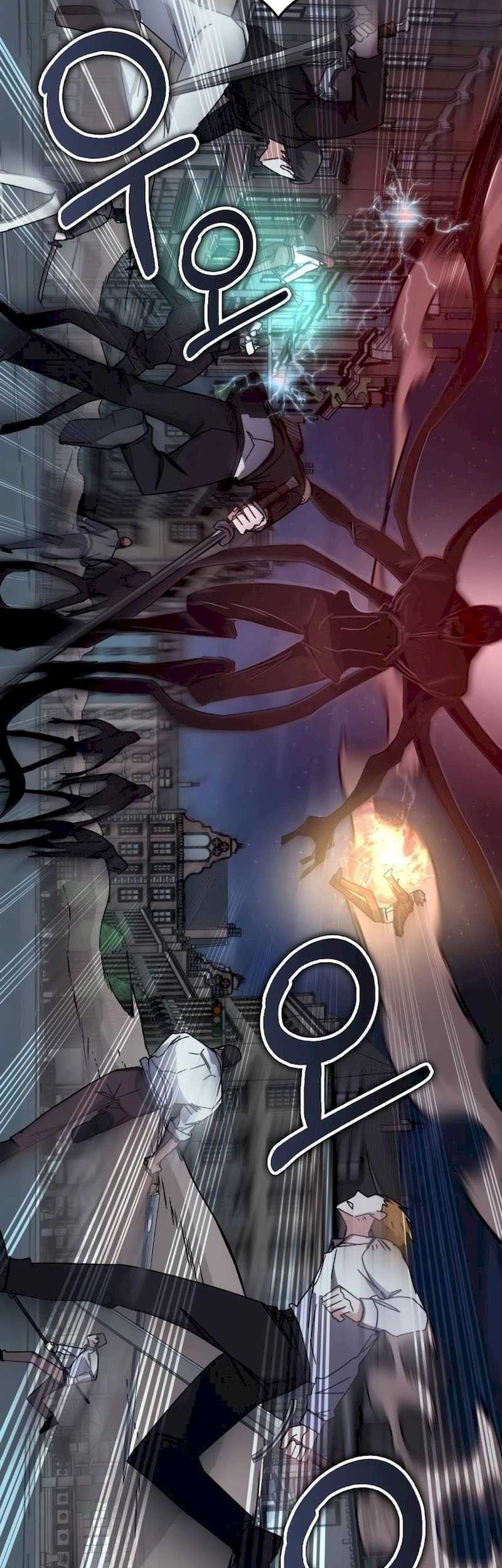 Chapter 111 - halaman 49