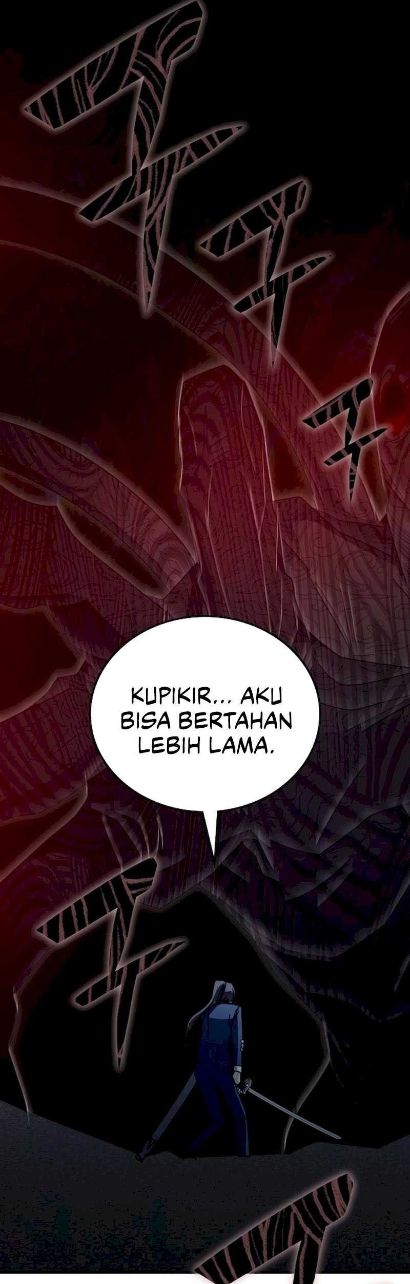 Chapter 111 - halaman 58