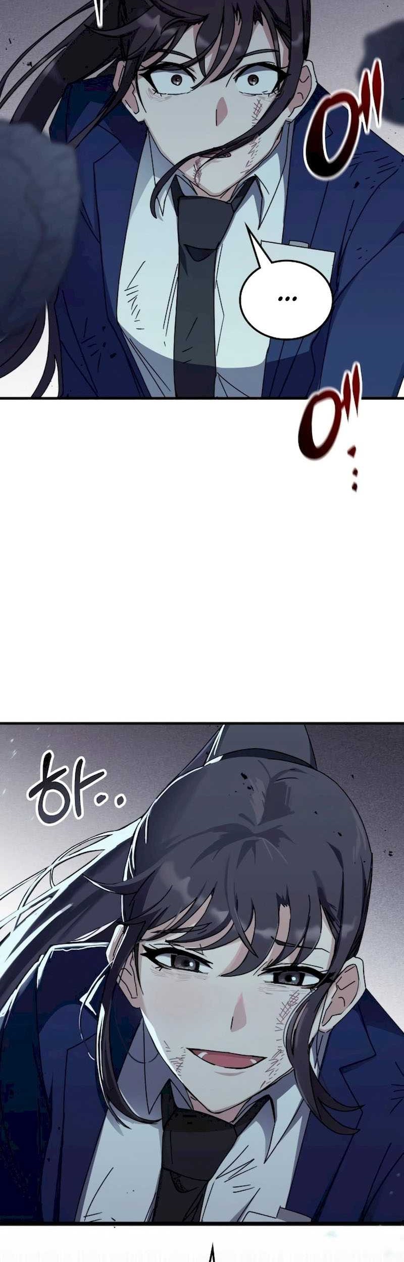Chapter 111 - halaman 63