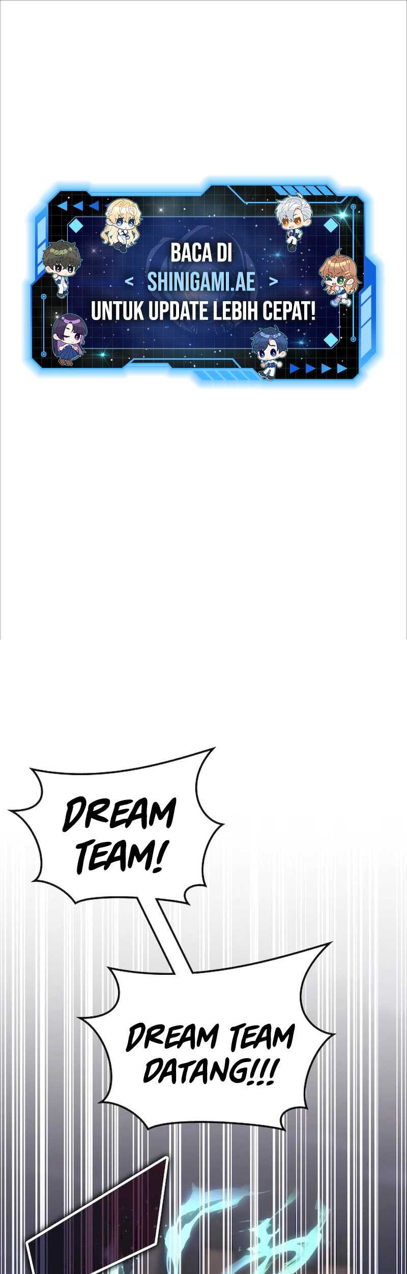 Chapter 111 - halaman 3