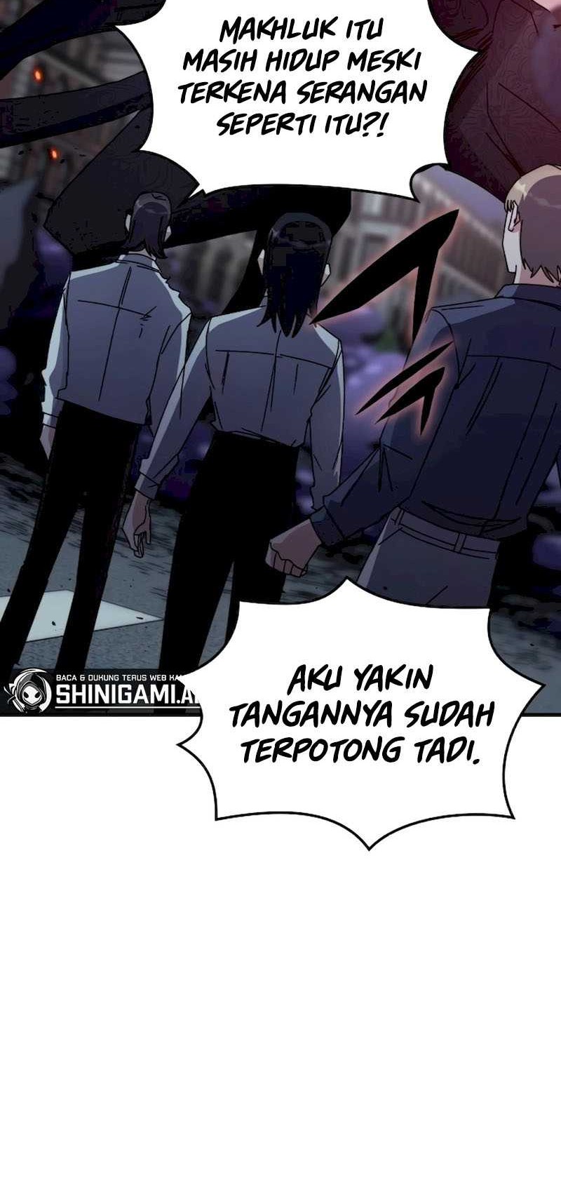 Chapter 111 - halaman 14
