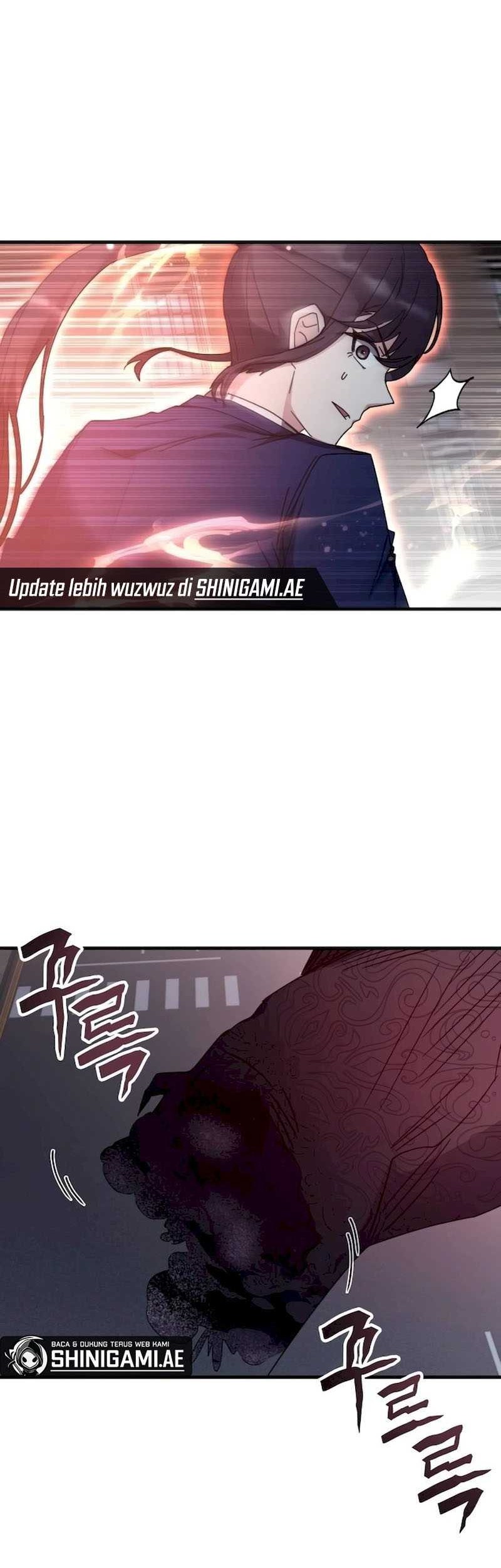 Chapter 111 - halaman 16