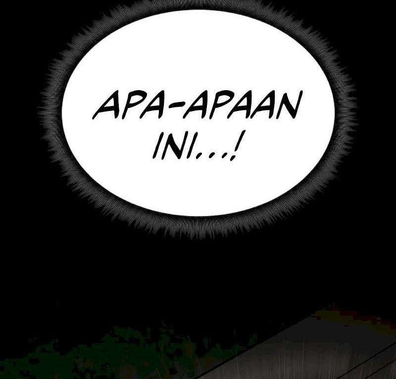 Chapter 111 - halaman 18