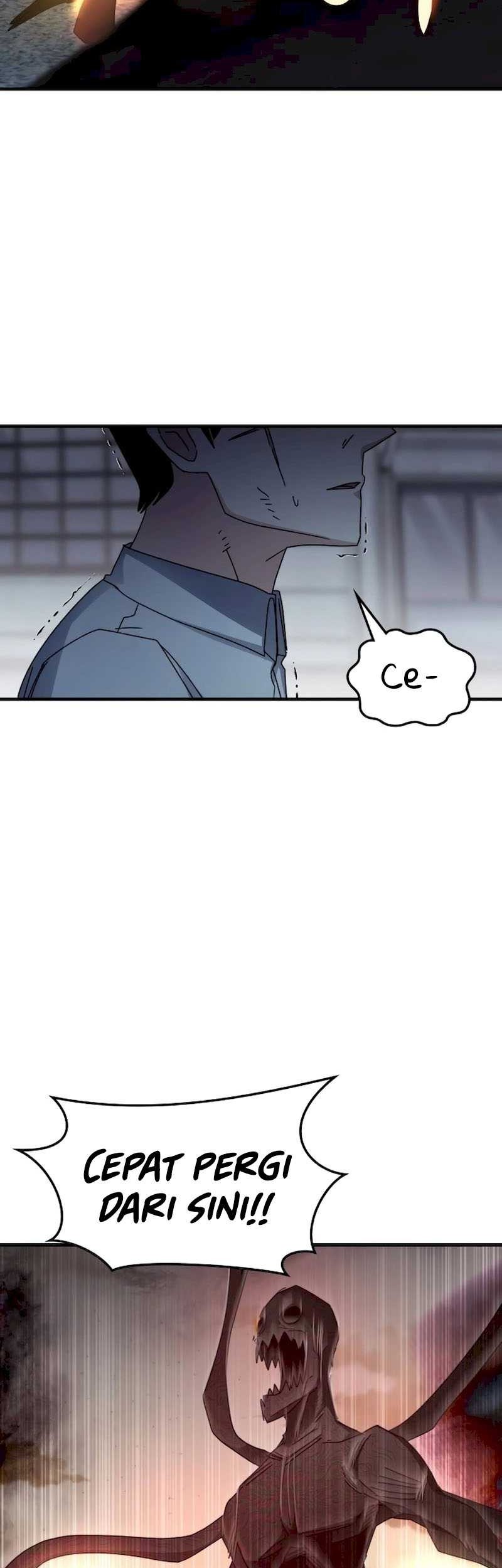Chapter 111 - halaman 25