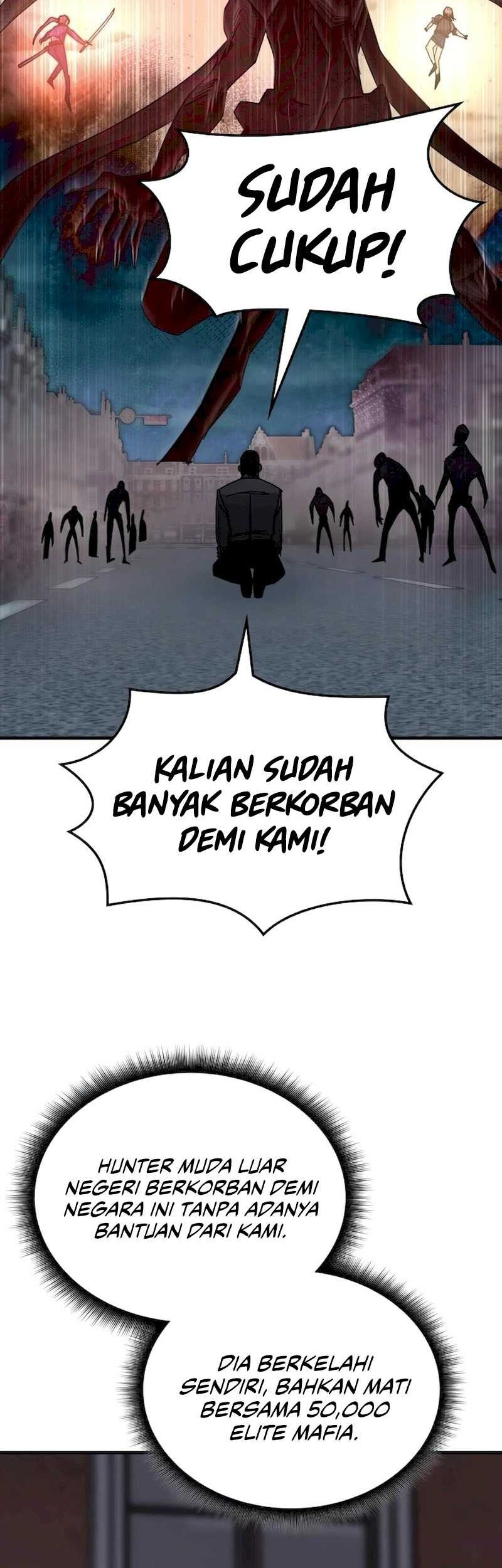 Chapter 111 - halaman 26