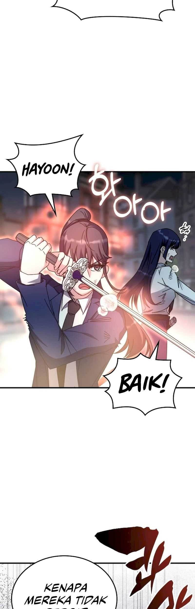 Chapter 111 - halaman 29