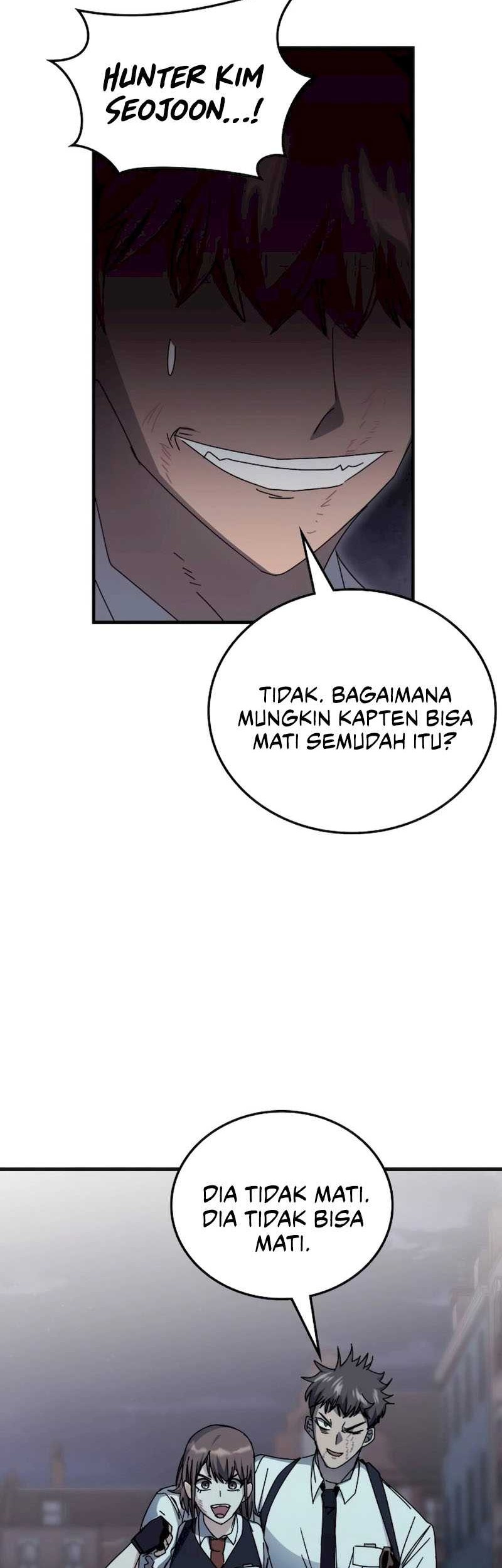 Chapter 111 - halaman 32