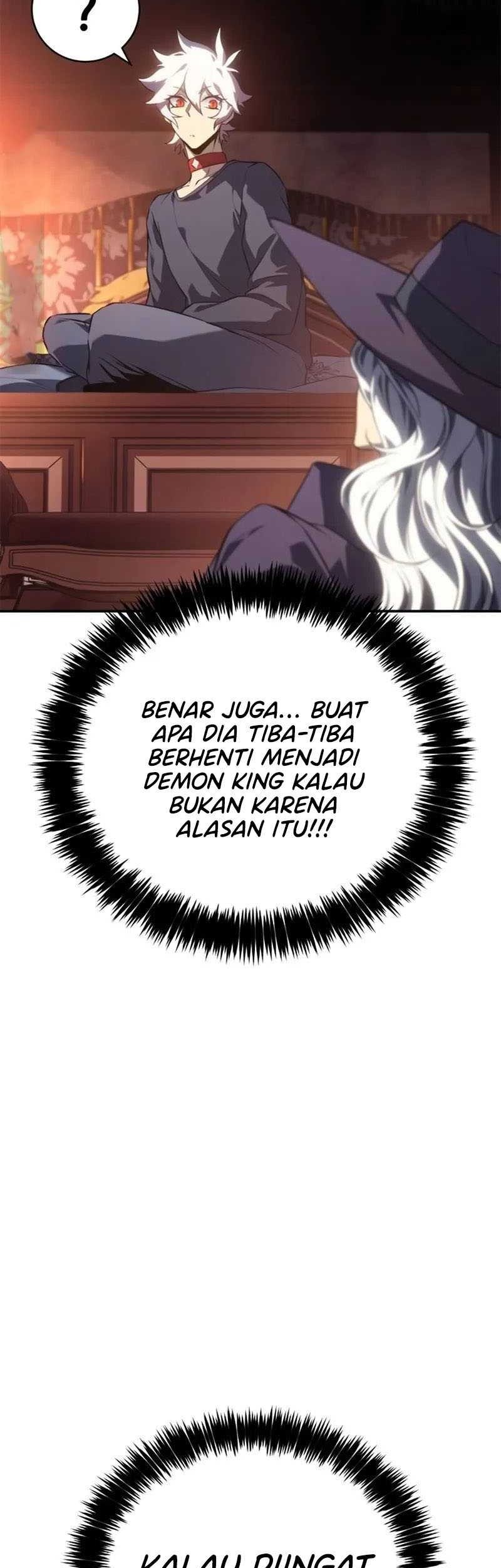 Chapter 25 - halaman 37