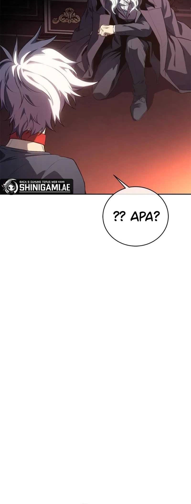 Chapter 25 - halaman 42