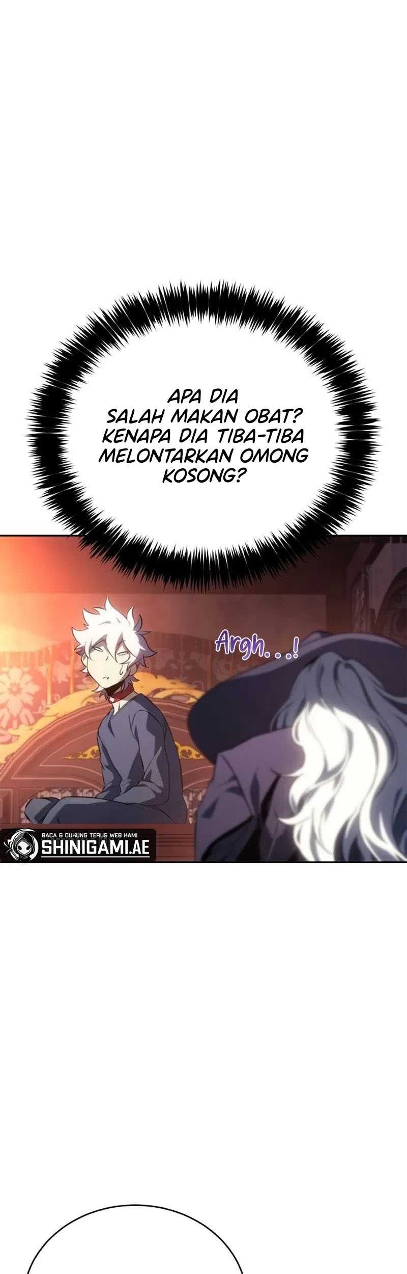 Chapter 25 - halaman 44