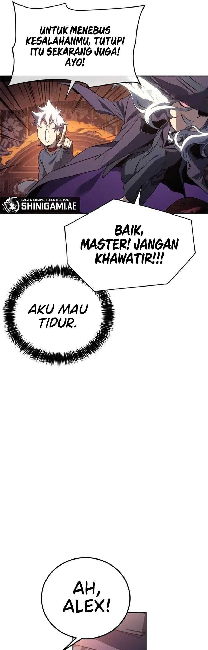 Chapter 25 - halaman 47