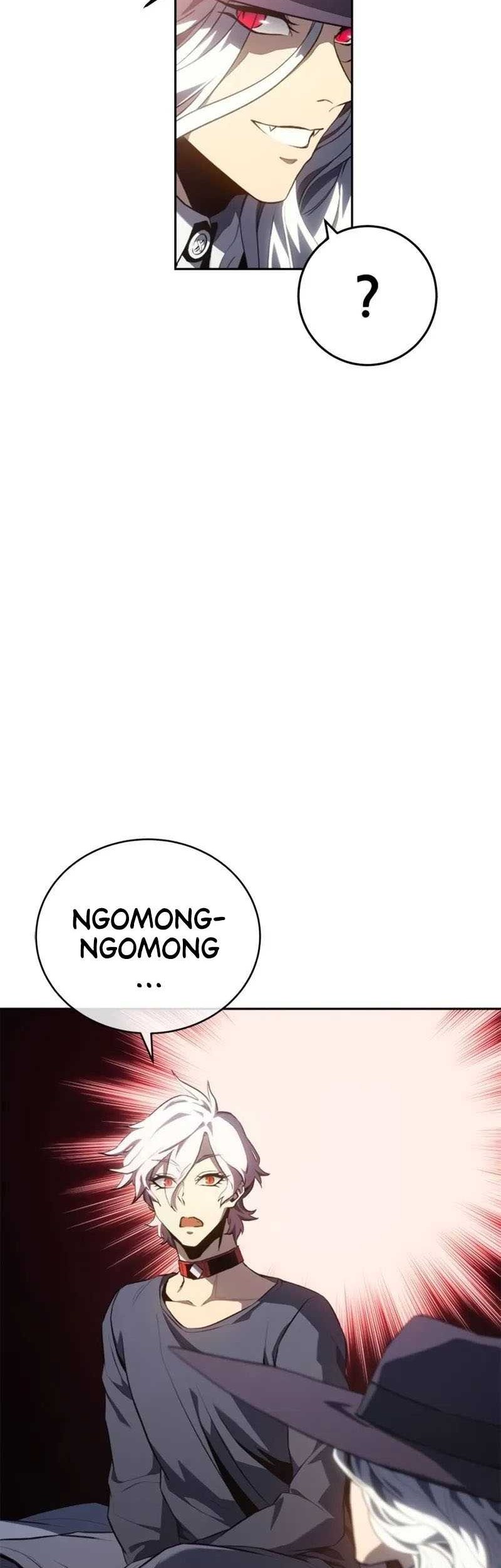 Chapter 25 - halaman 48