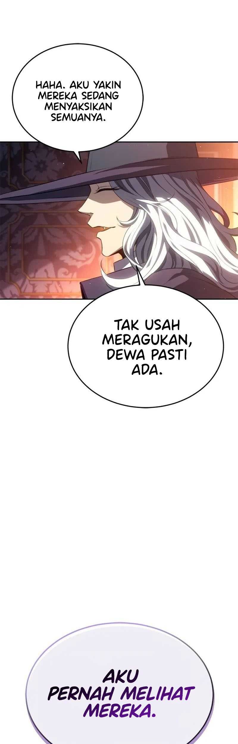 Chapter 25 - halaman 52