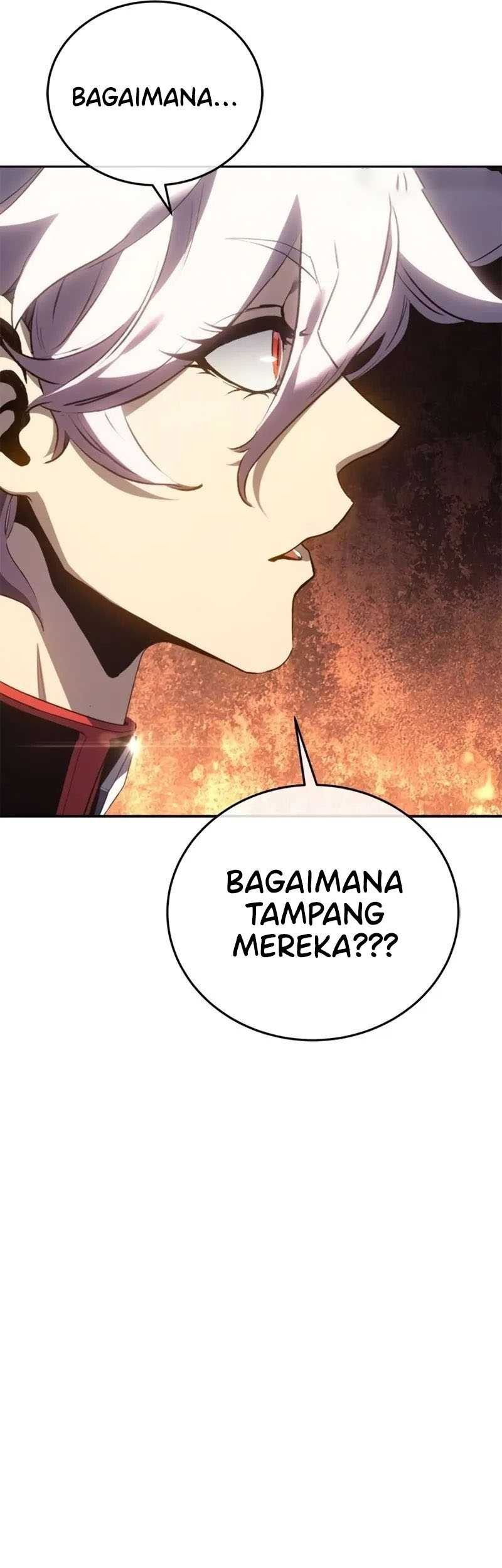 Chapter 25 - halaman 55