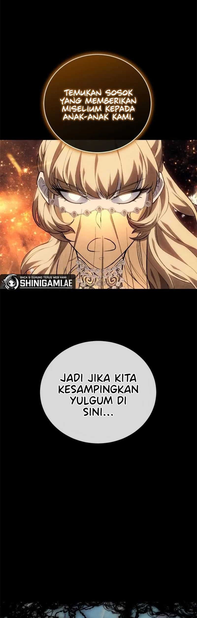 Chapter 25 - halaman 71