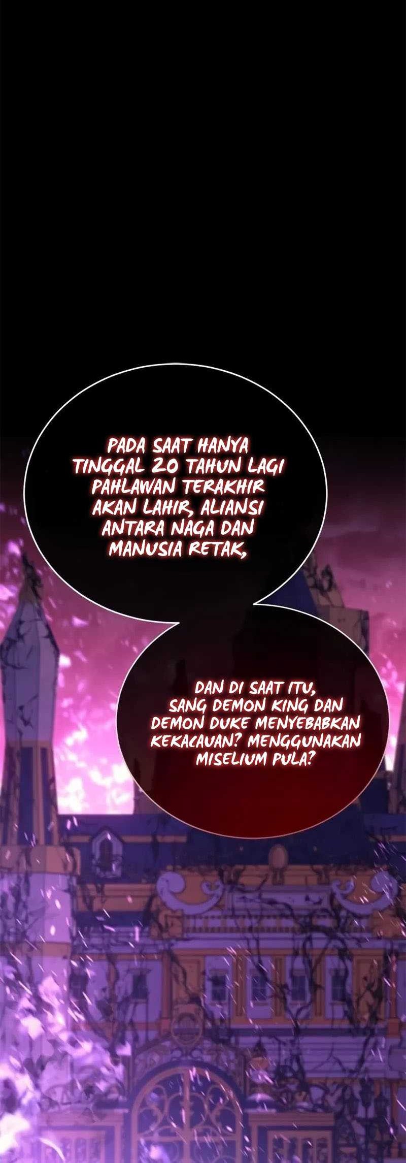 Chapter 25 - halaman 73