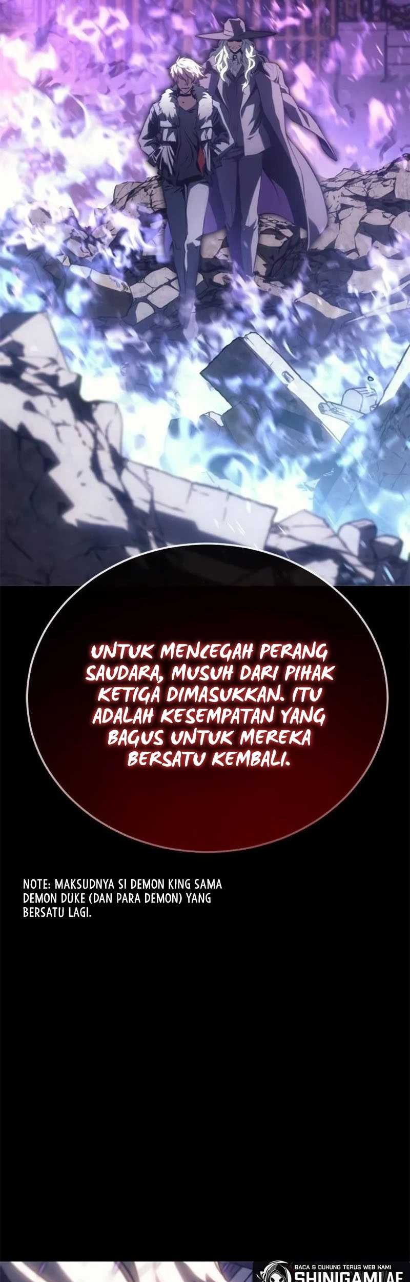 Chapter 25 - halaman 74
