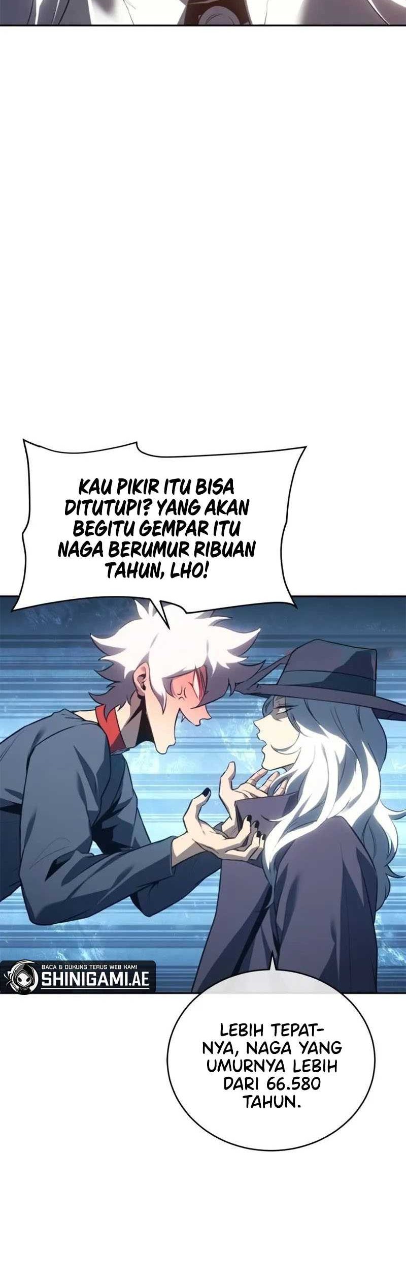 Chapter 25 - halaman 4