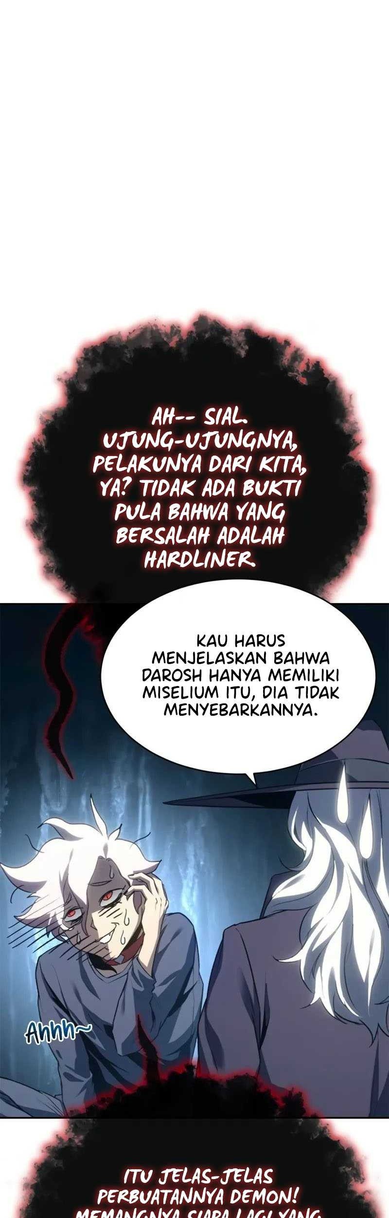 Chapter 25 - halaman 5