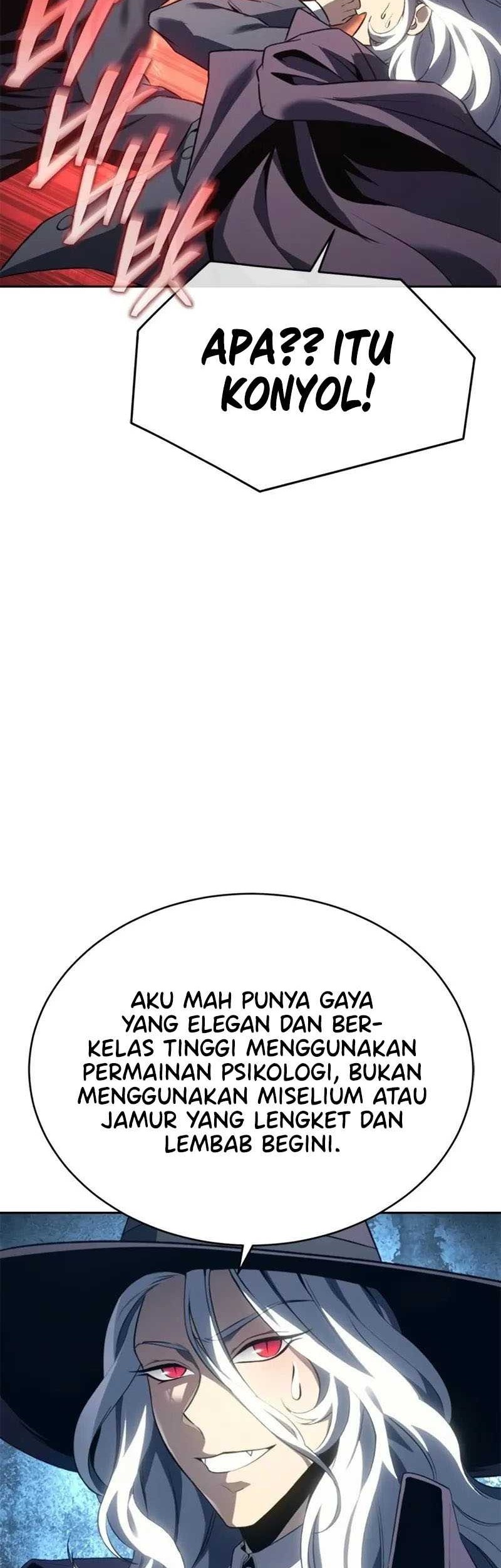 Chapter 25 - halaman 8
