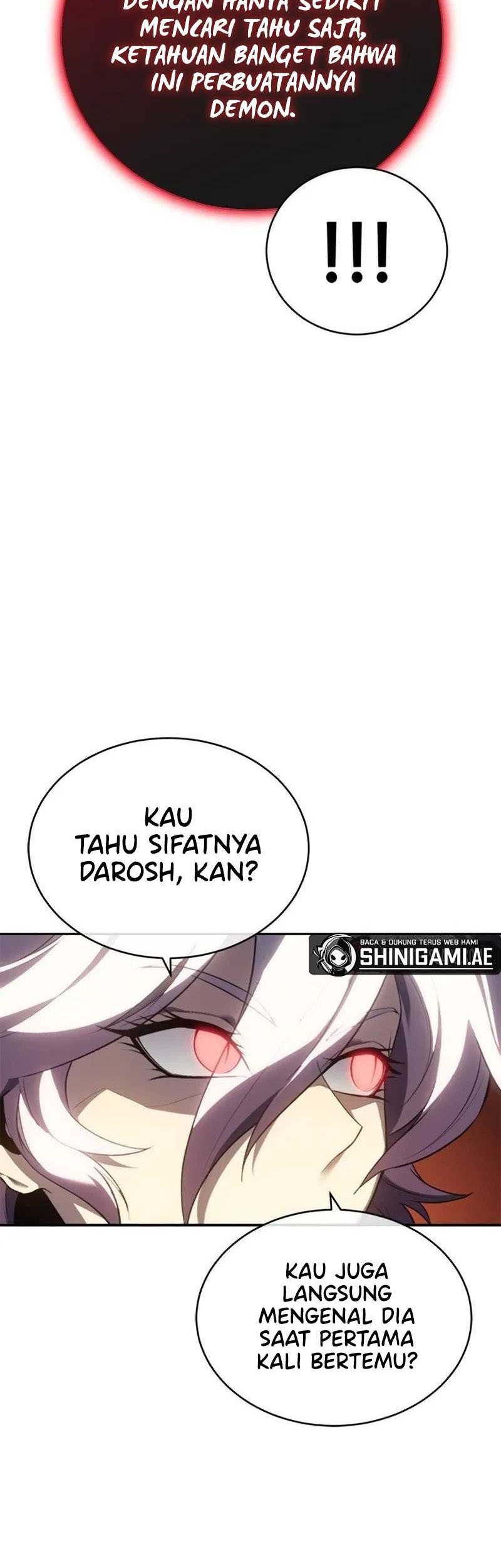 Chapter 25 - halaman 14