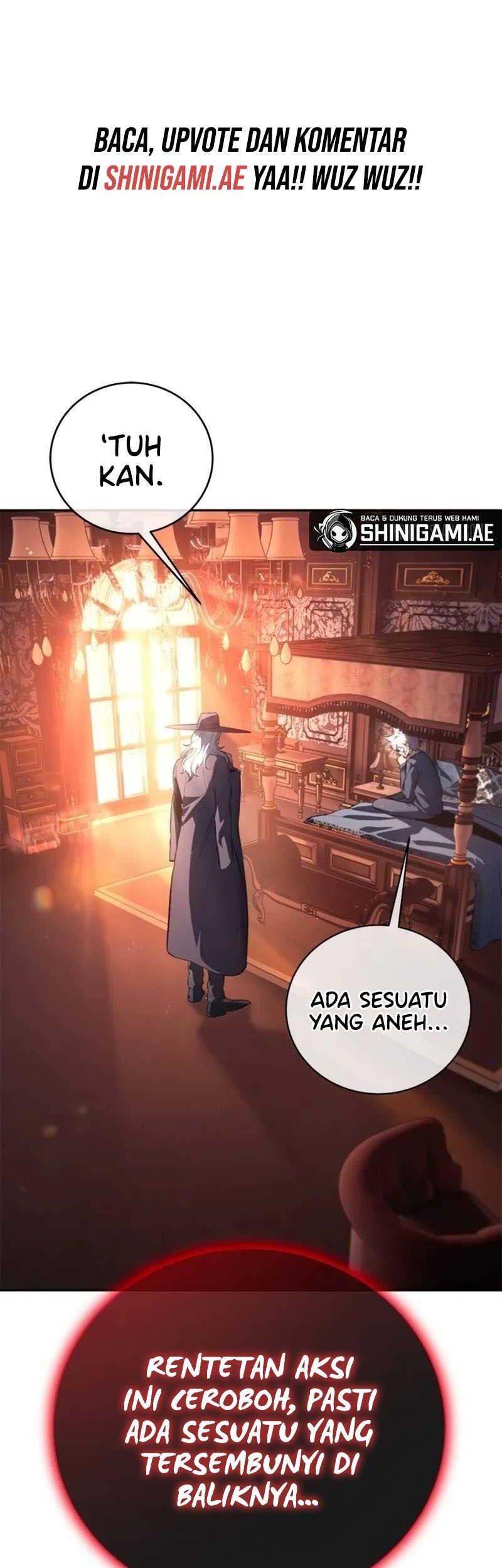 Chapter 25 - halaman 17