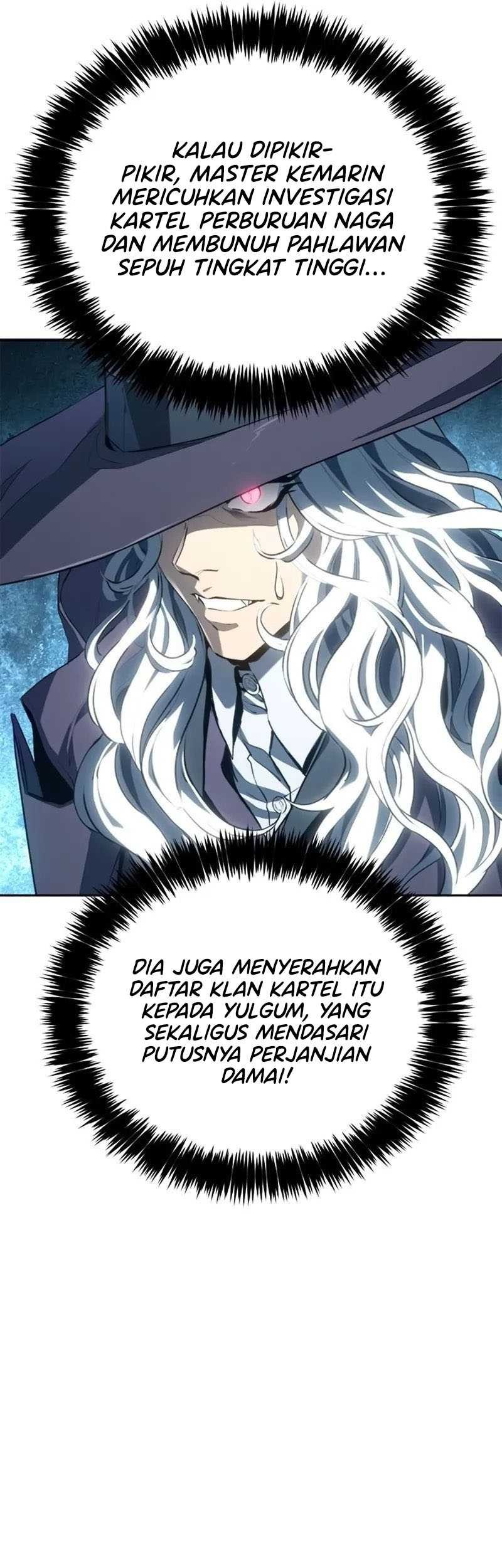 Chapter 25 - halaman 27