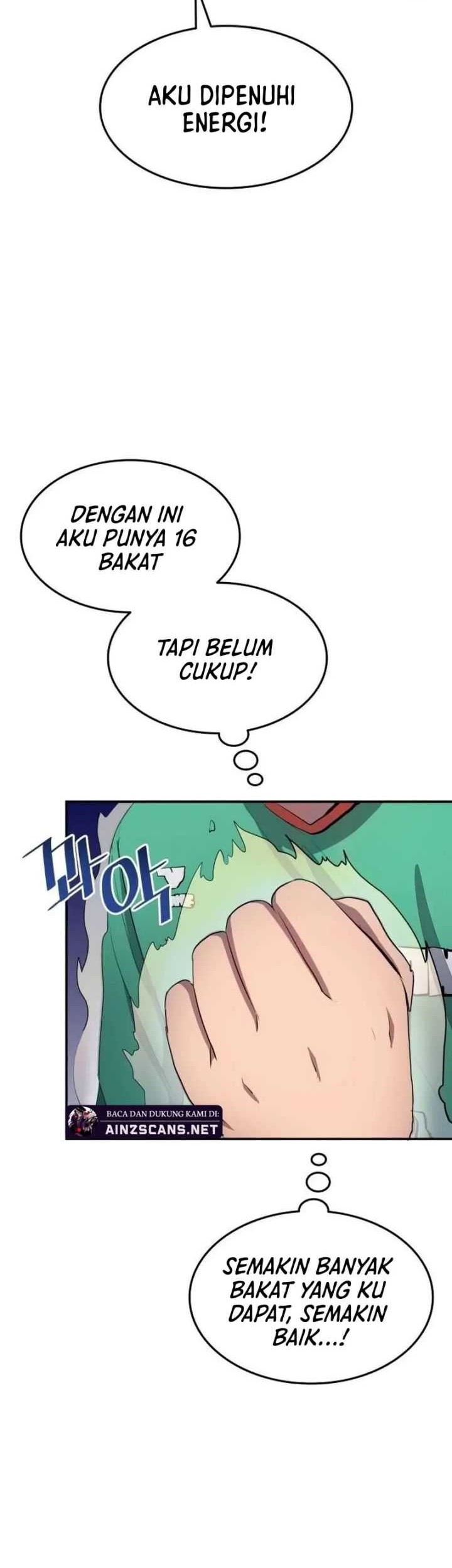Chapter 43 - halaman 41