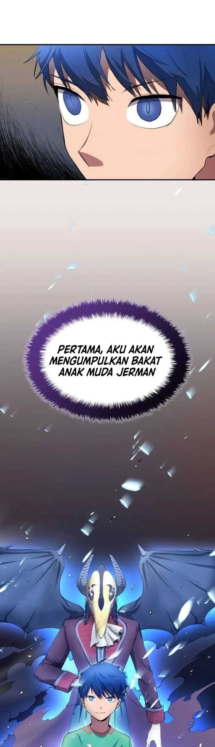 Chapter 43 - halaman 42
